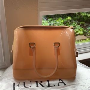 Furla Candy bag